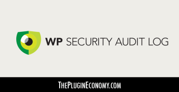 Security_Audit_Log