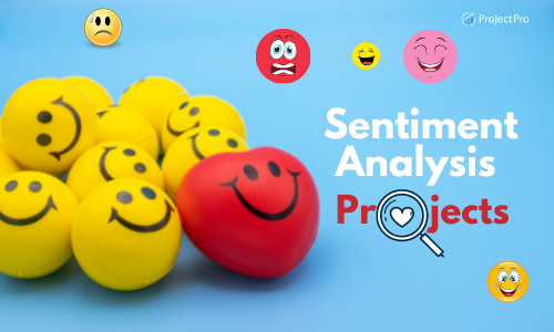 Sentiment Analysis Project