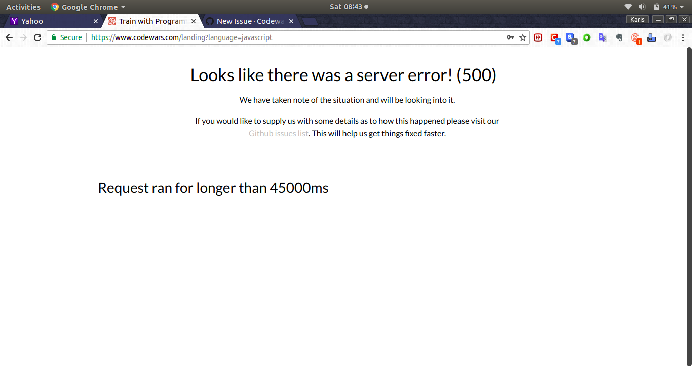 Server_Error_500