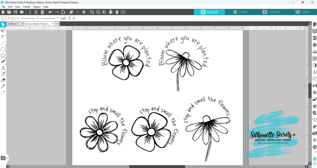 Sketch_Designs