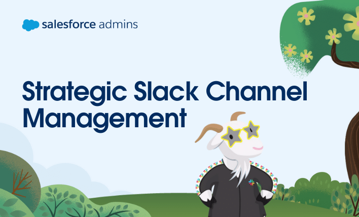 Slack_Channel_Management