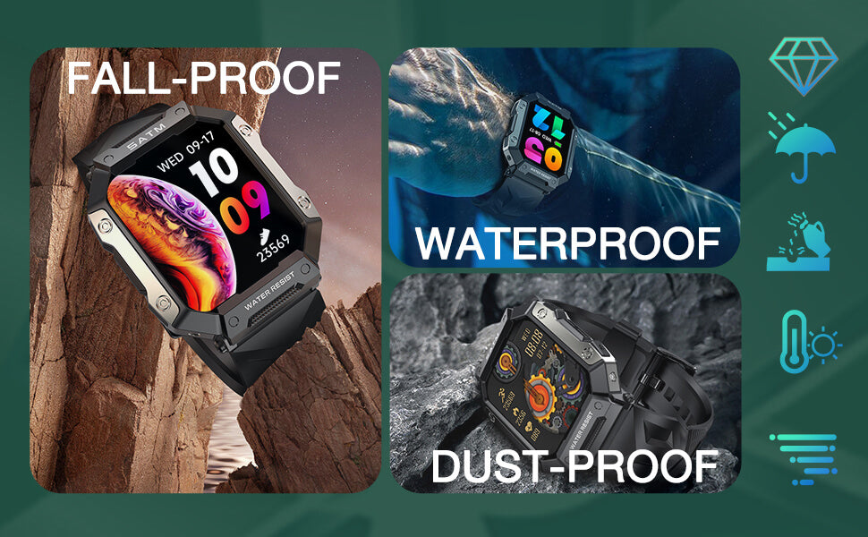 Smartwatch_Pro