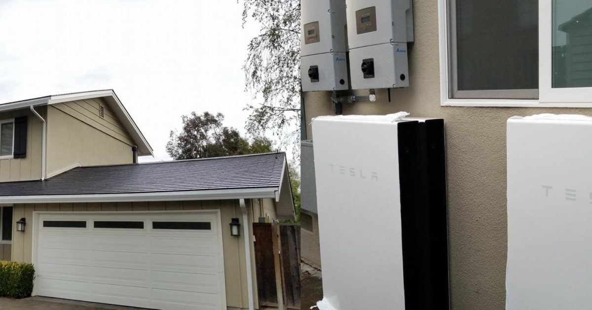 Solar_Roof_Powerwall