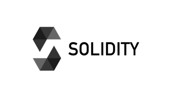 Solidity_Logo