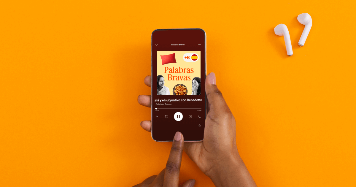 Spanish_Podcasts