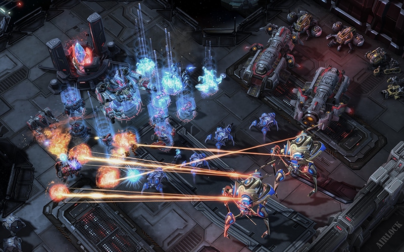 StarCraft_II