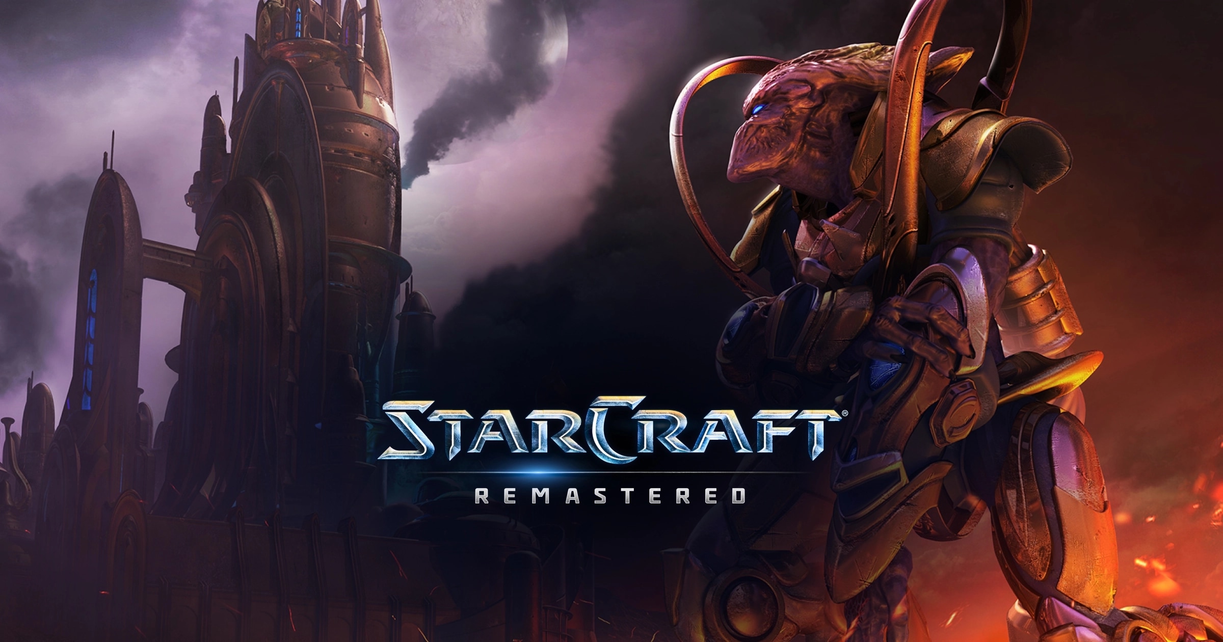 Star_Craft