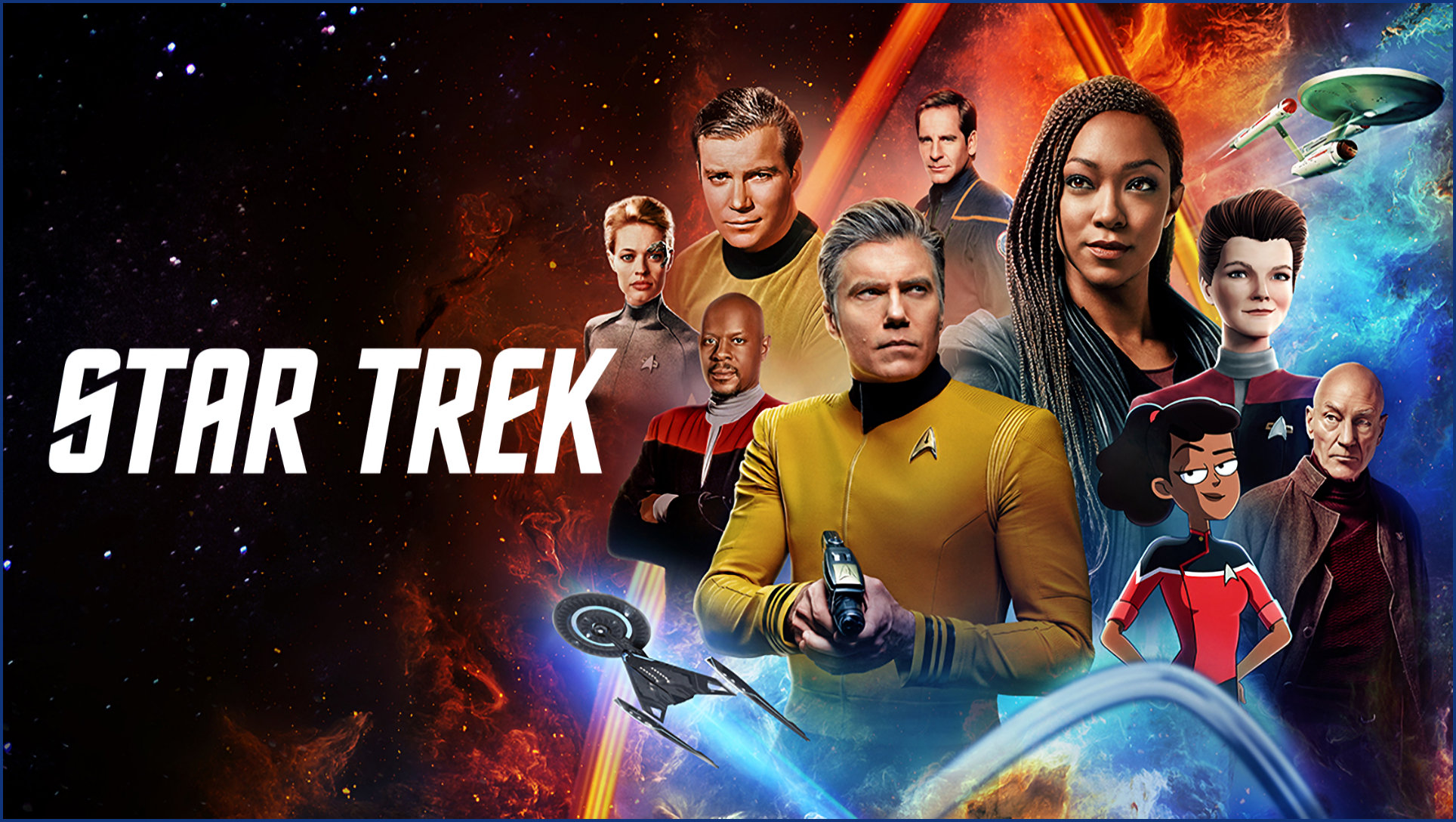 Star_Trek