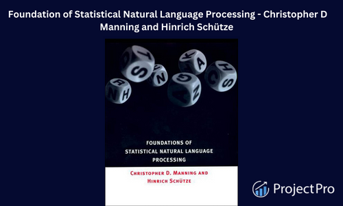 Statistical_NLP_Book