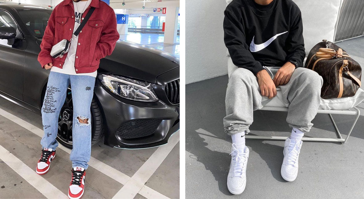 Streetwear_Style