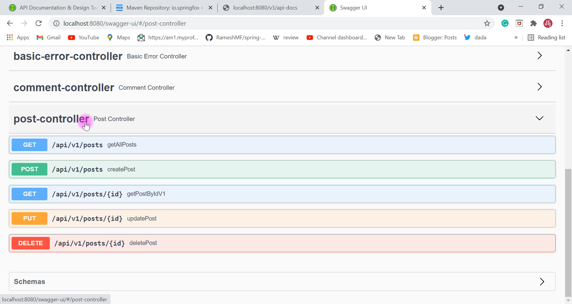 Swagger_API