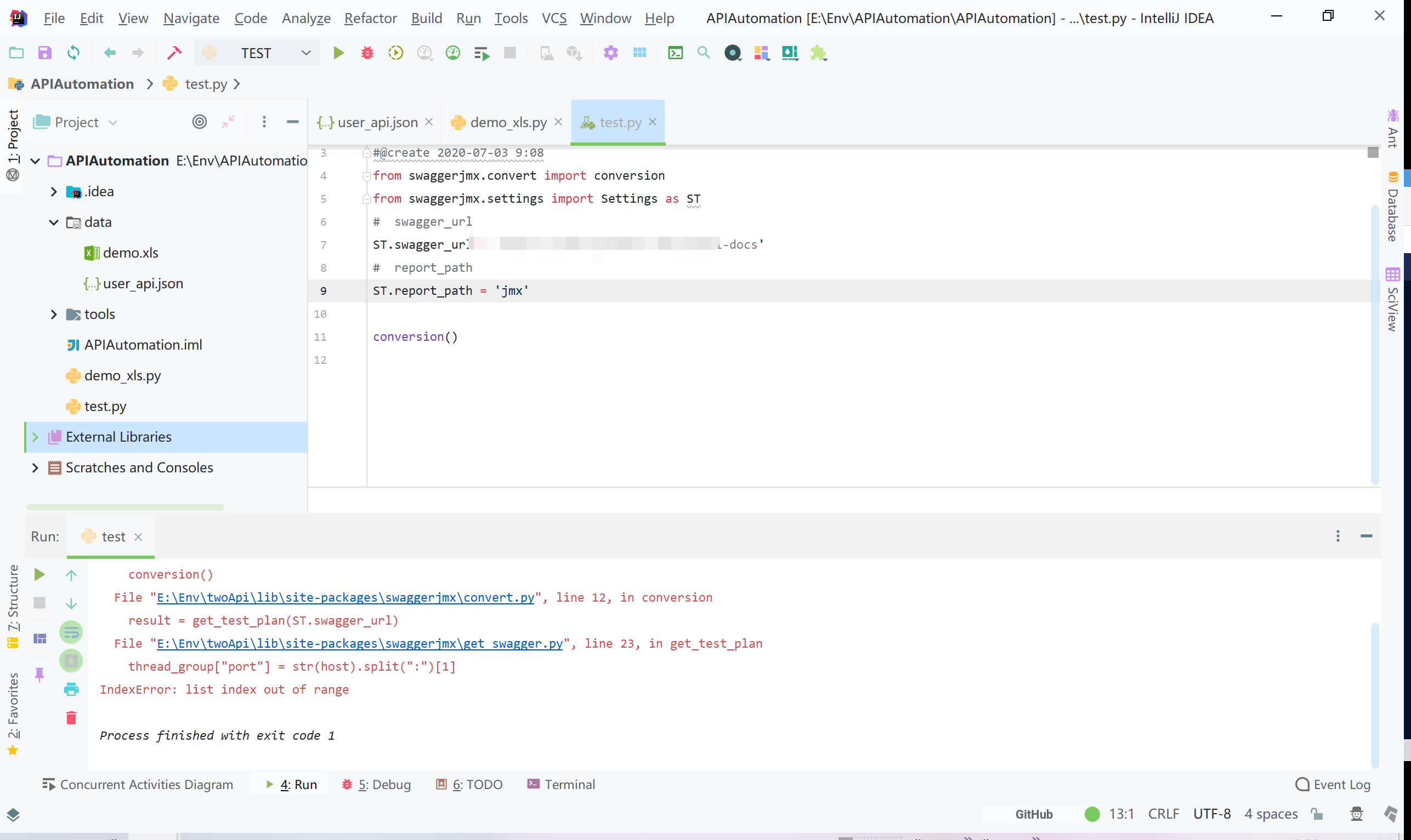 Swagger_UI_示意图