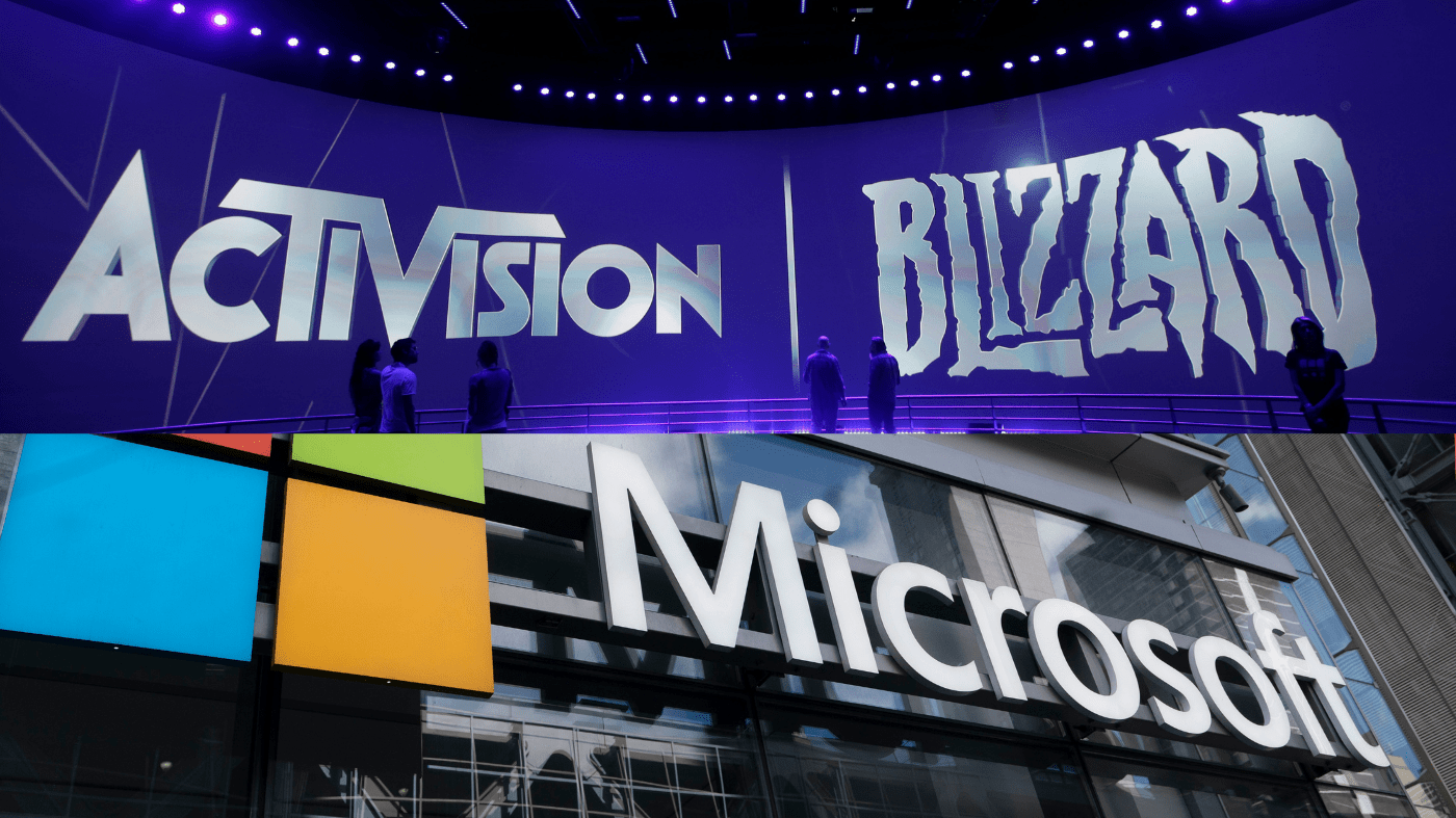 Tech_Giant_Acquisition