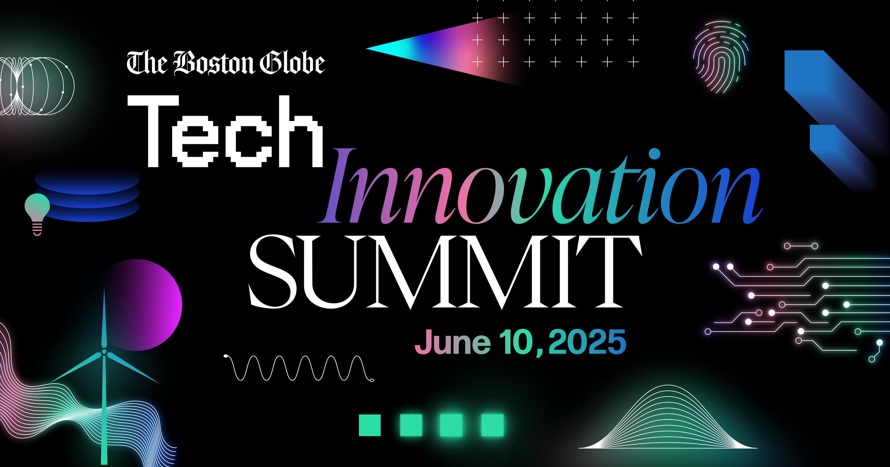 Tech_Innovation_Summit