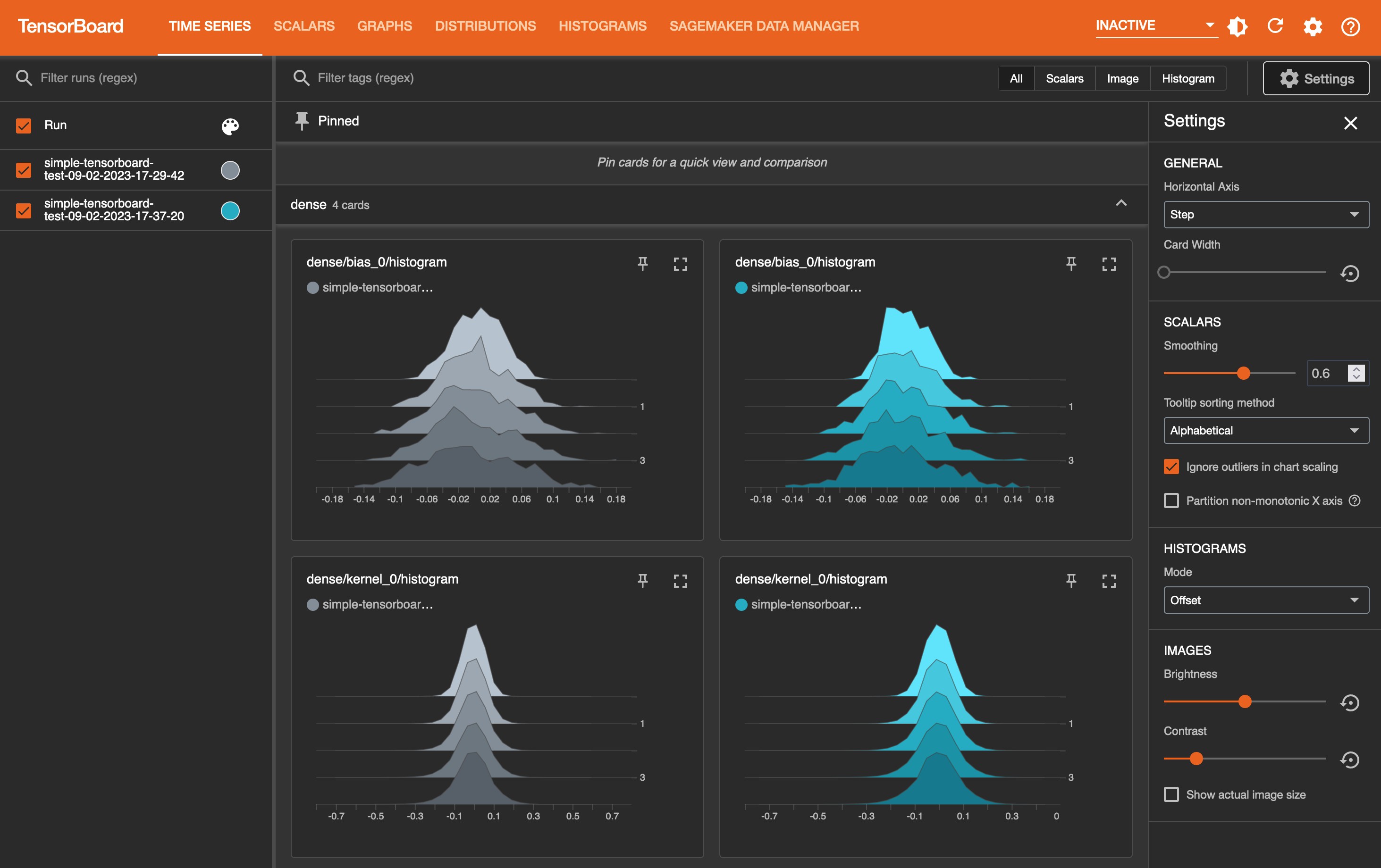 TensorBoard_Overview