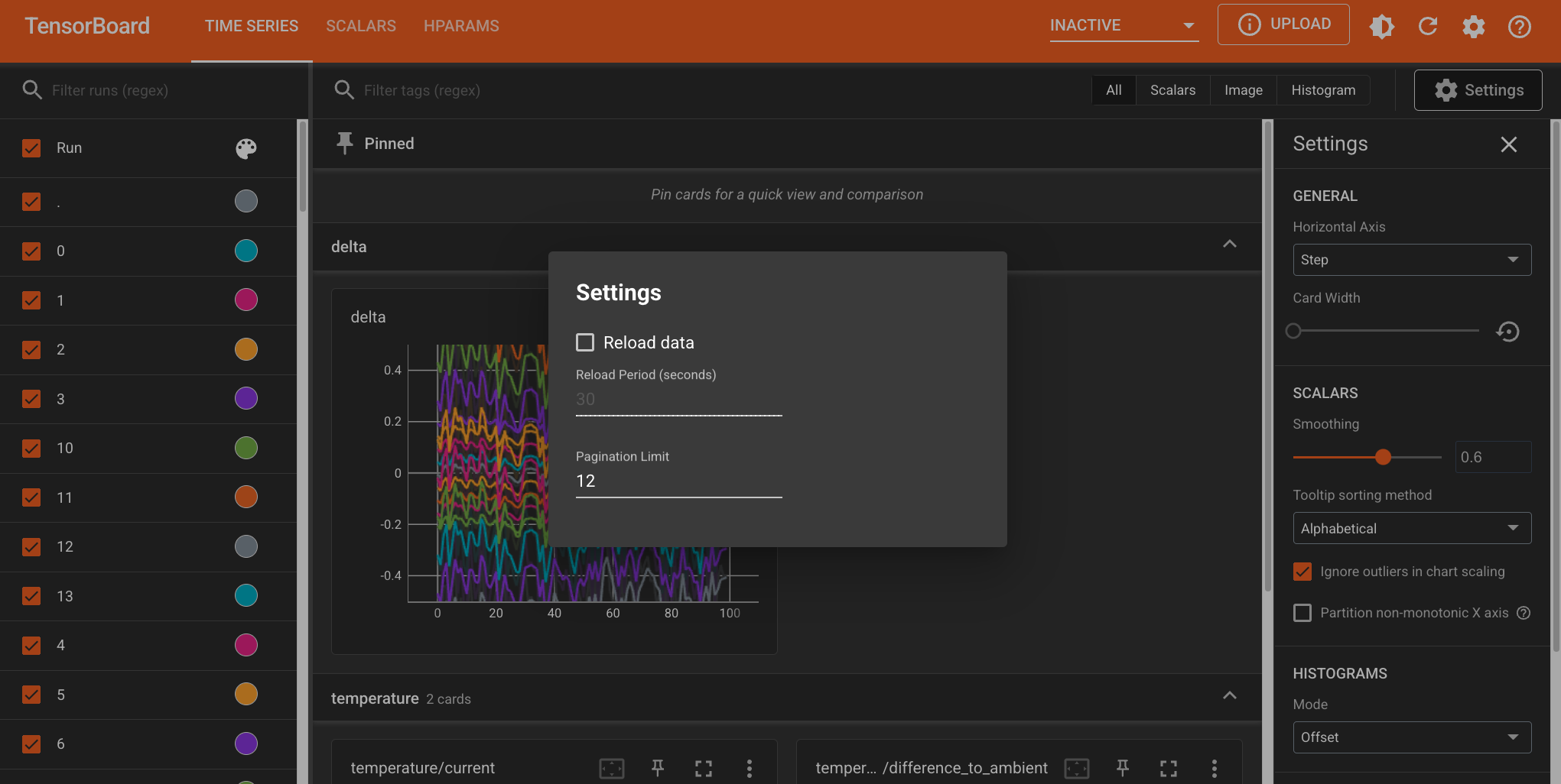 TensorBoard_UI