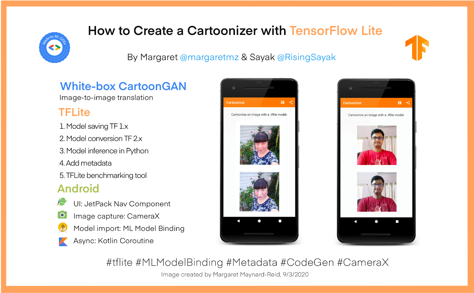 TensorFlow_Android