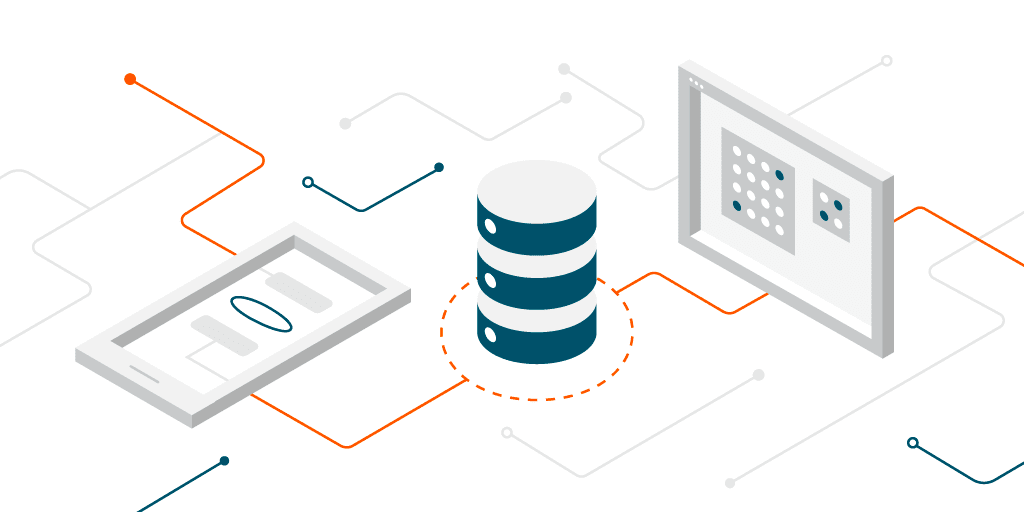 TensorFlow 分布式策略