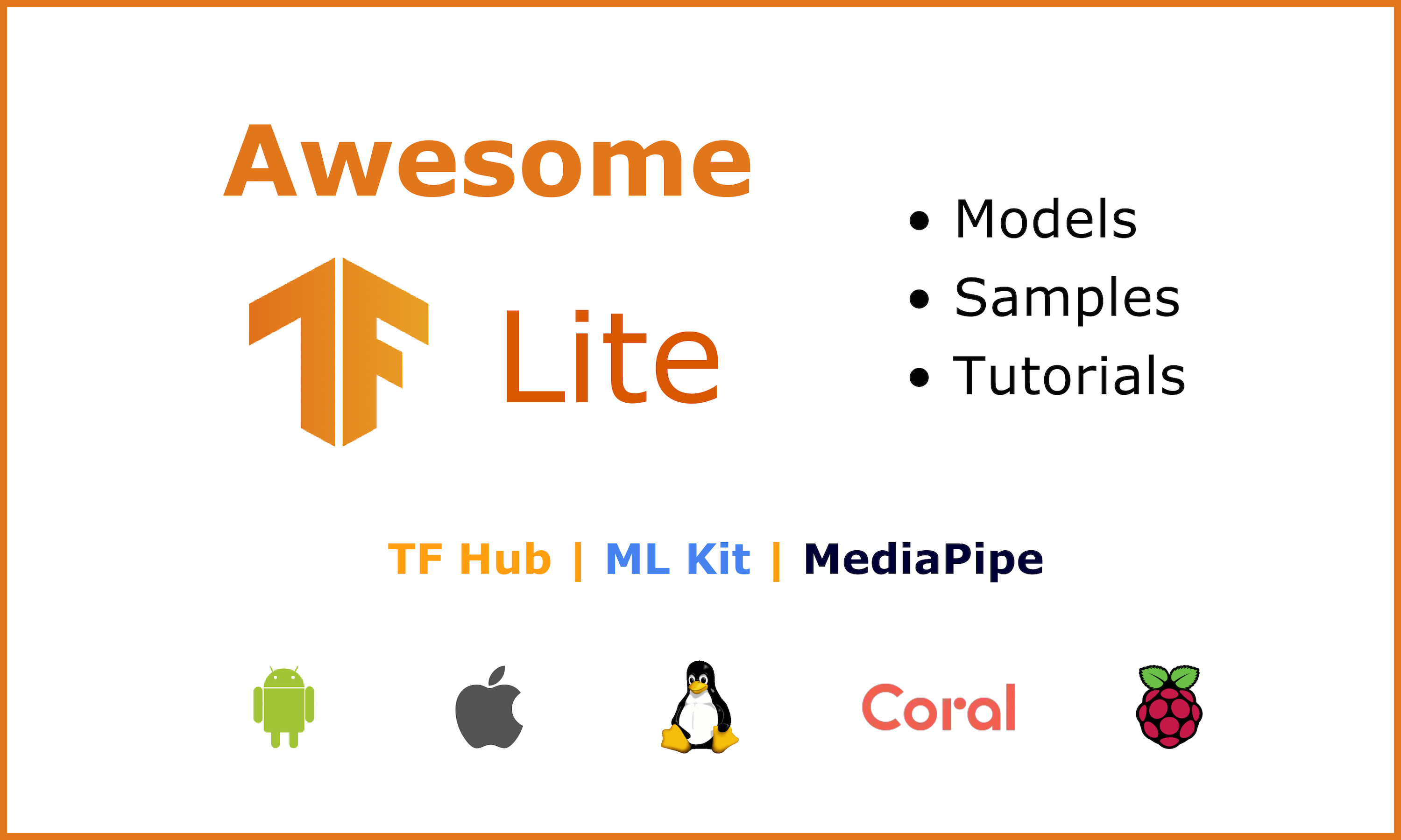 TensorFlow Lite 性能调优