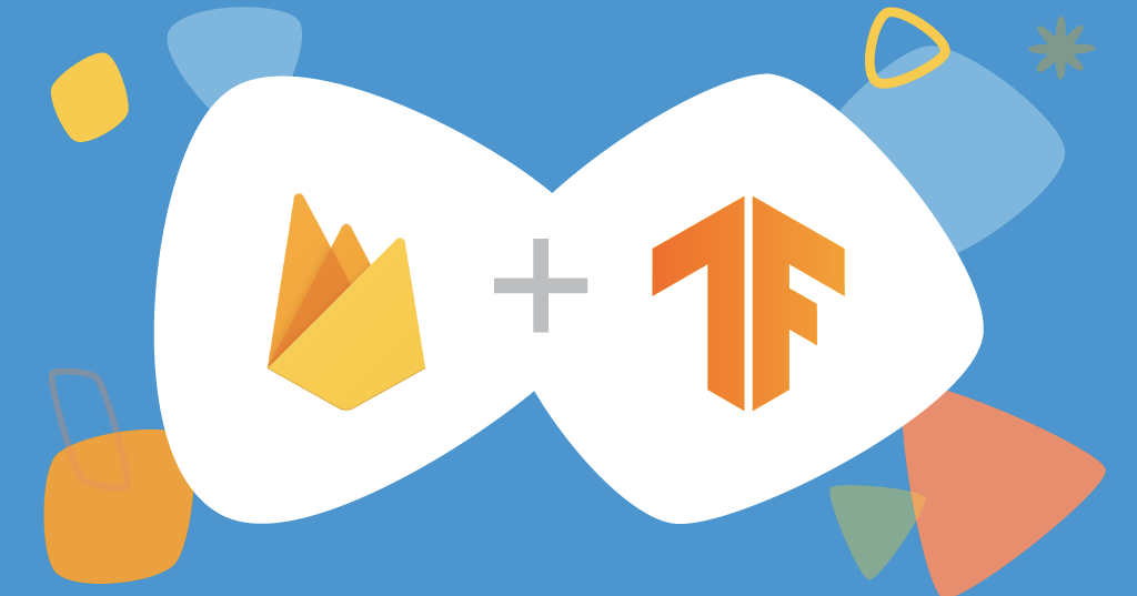 TensorFlow Lite Deployment
