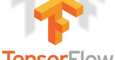 TensorFlow_Save