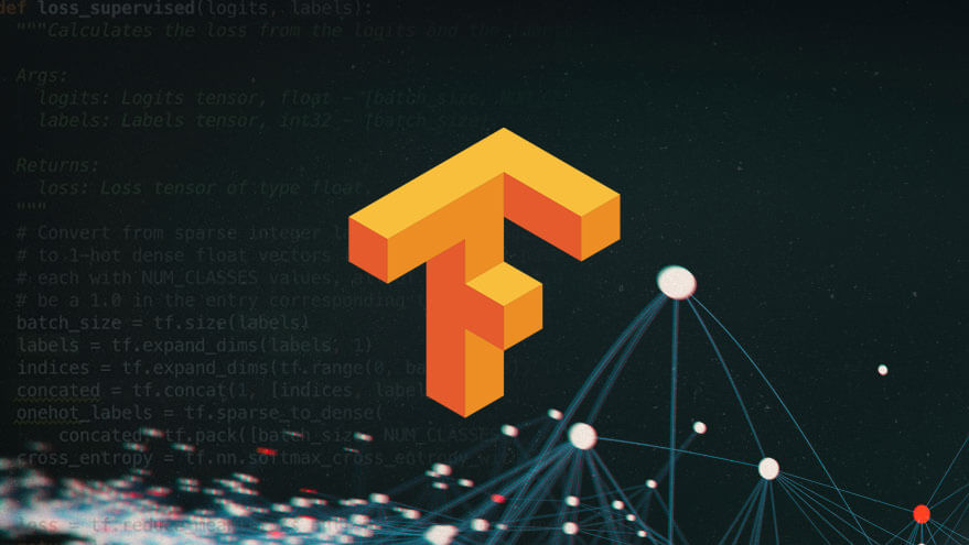 TensorFlow_Development