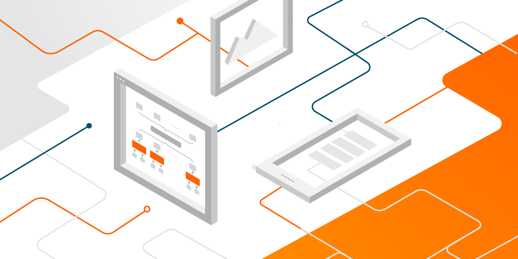 TensorFlow Model Image