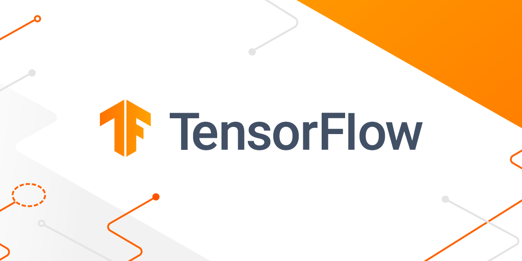 TensorFlow_博客