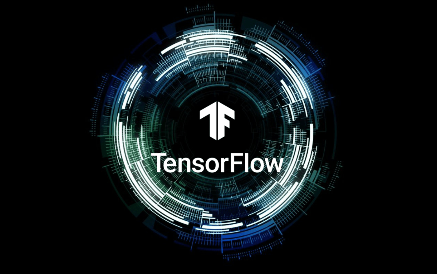 TensorFlow_高级
