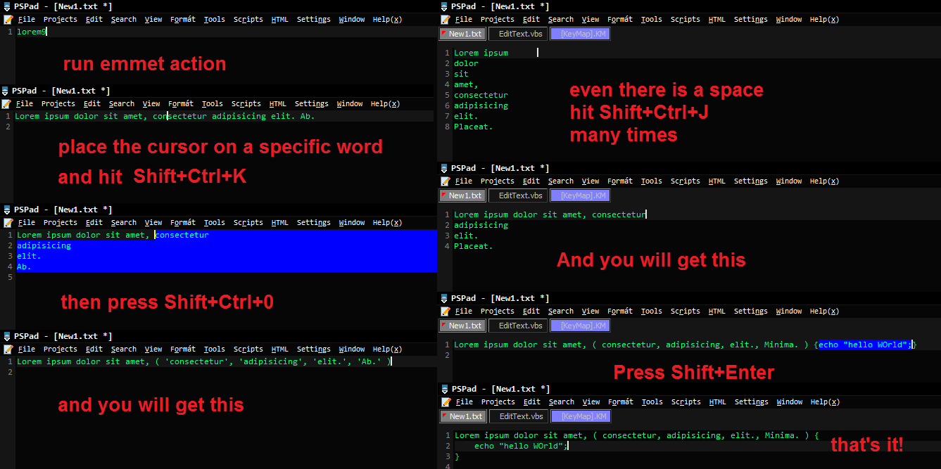 Text_Editing_Enhancements