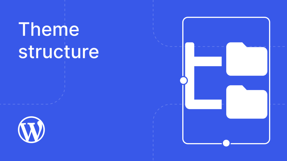 Theme_Structure