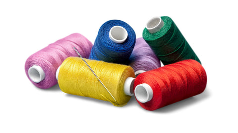 Thread