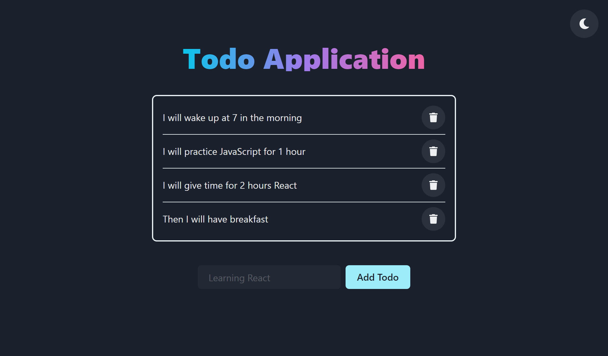Todo_App