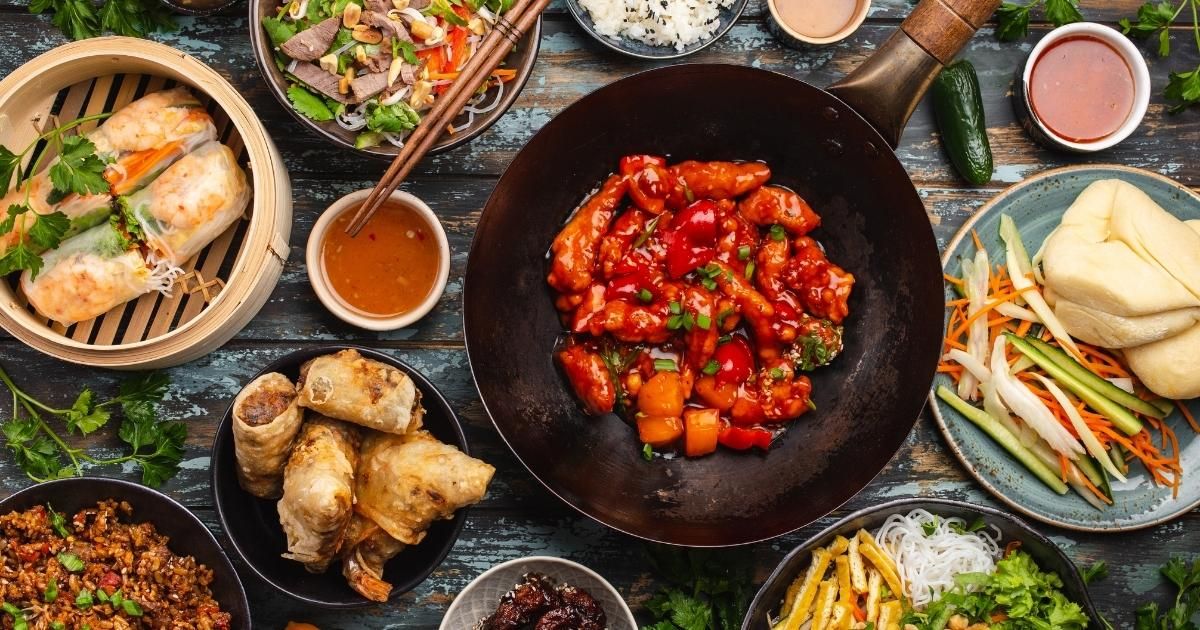 Traditional_Chinese_Food