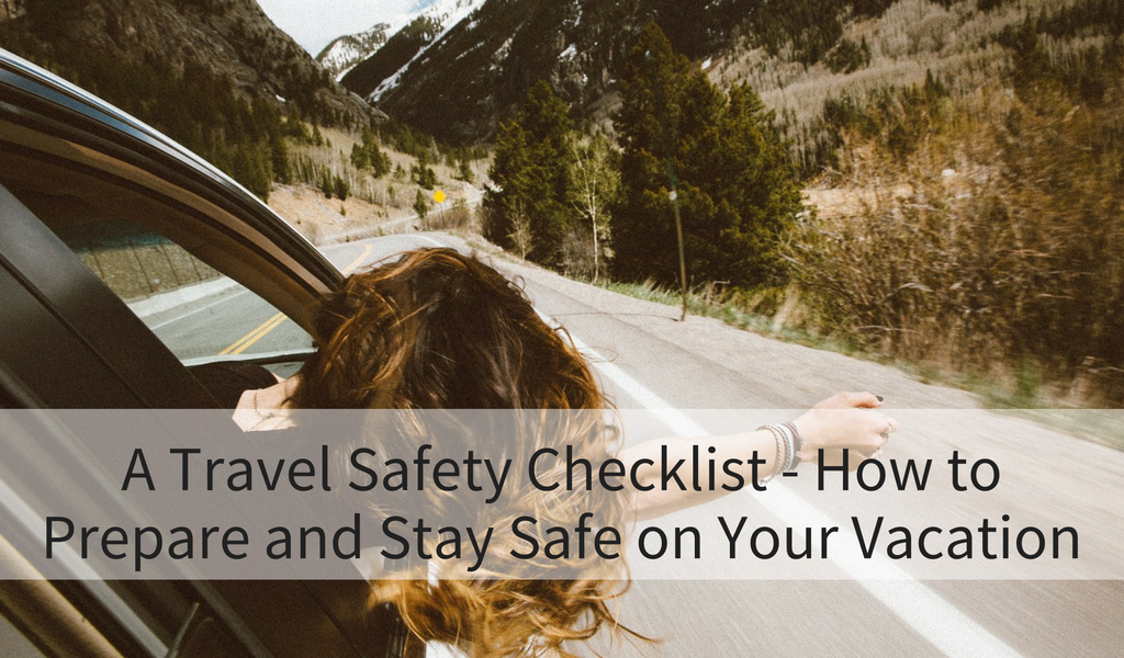 Travel_Safety_Checklist