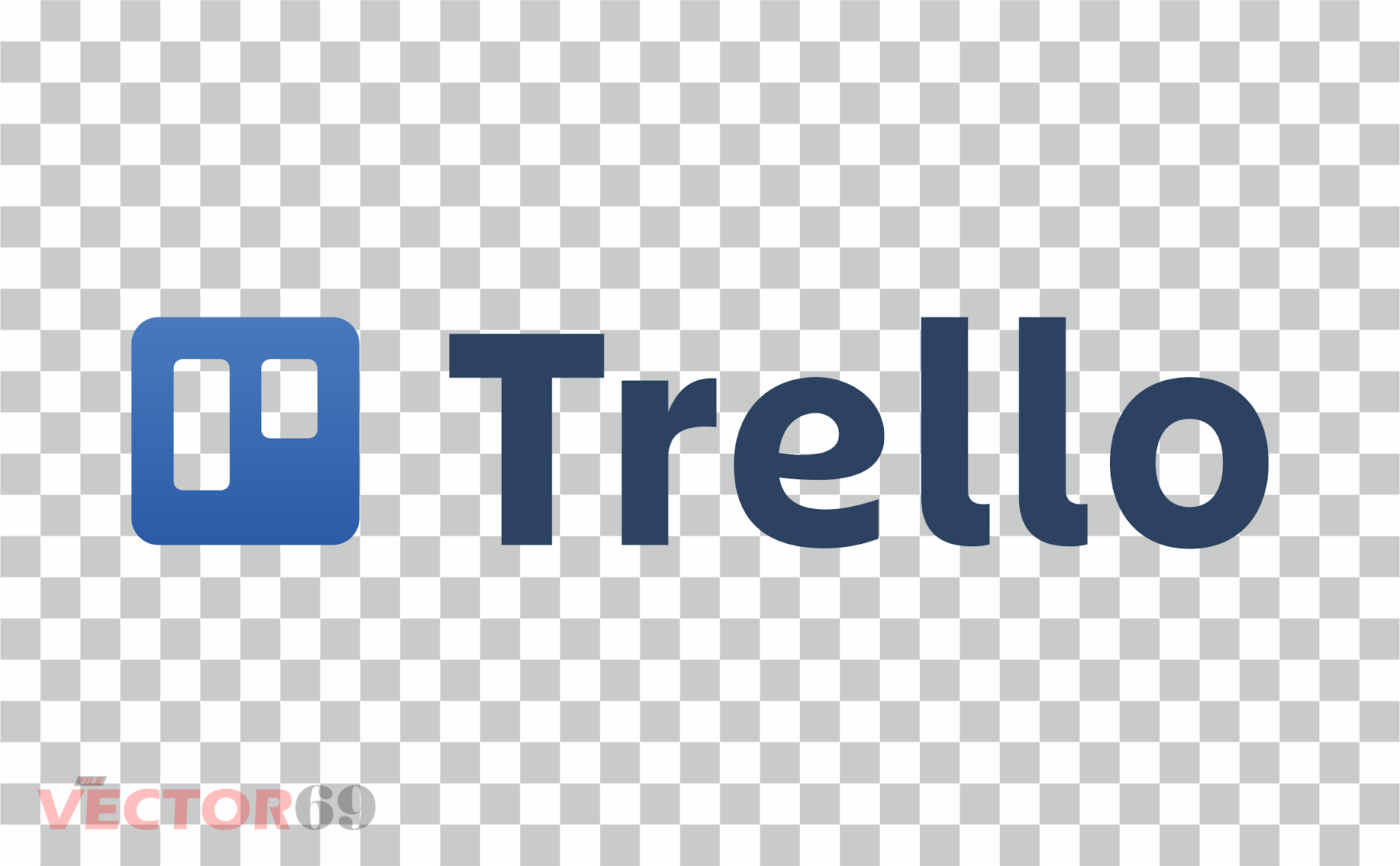 Trello Logo