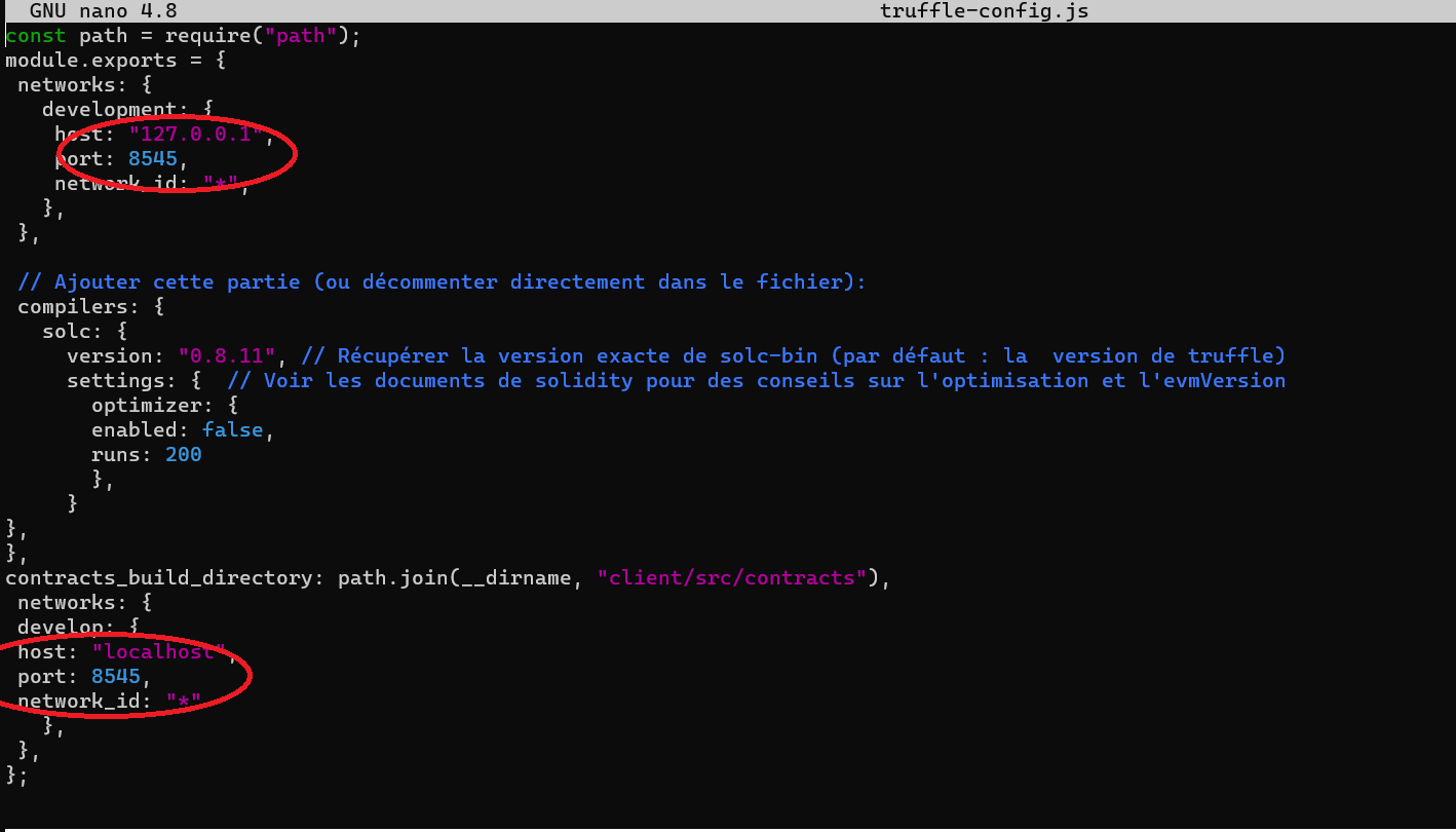 Truffle_config