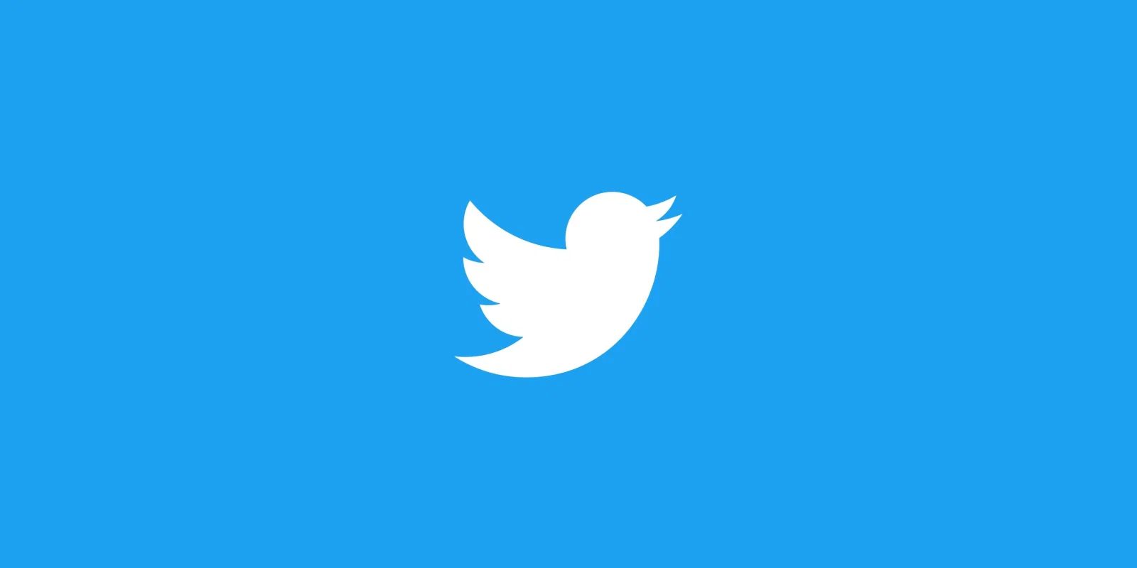 Twitter_Official_Logo