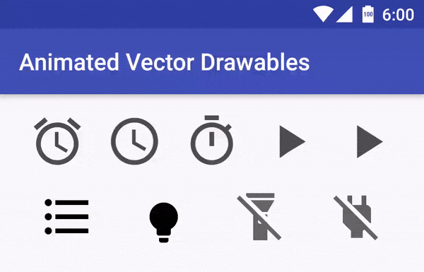 Vector_Drawables