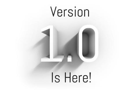Version_1_0_0