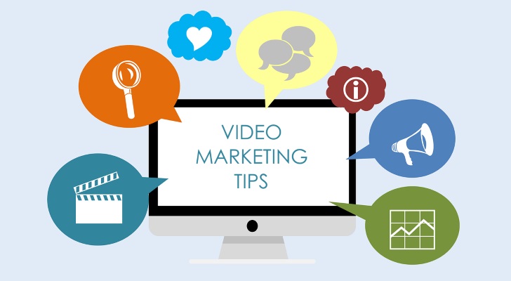 Video_Marketing_Tips