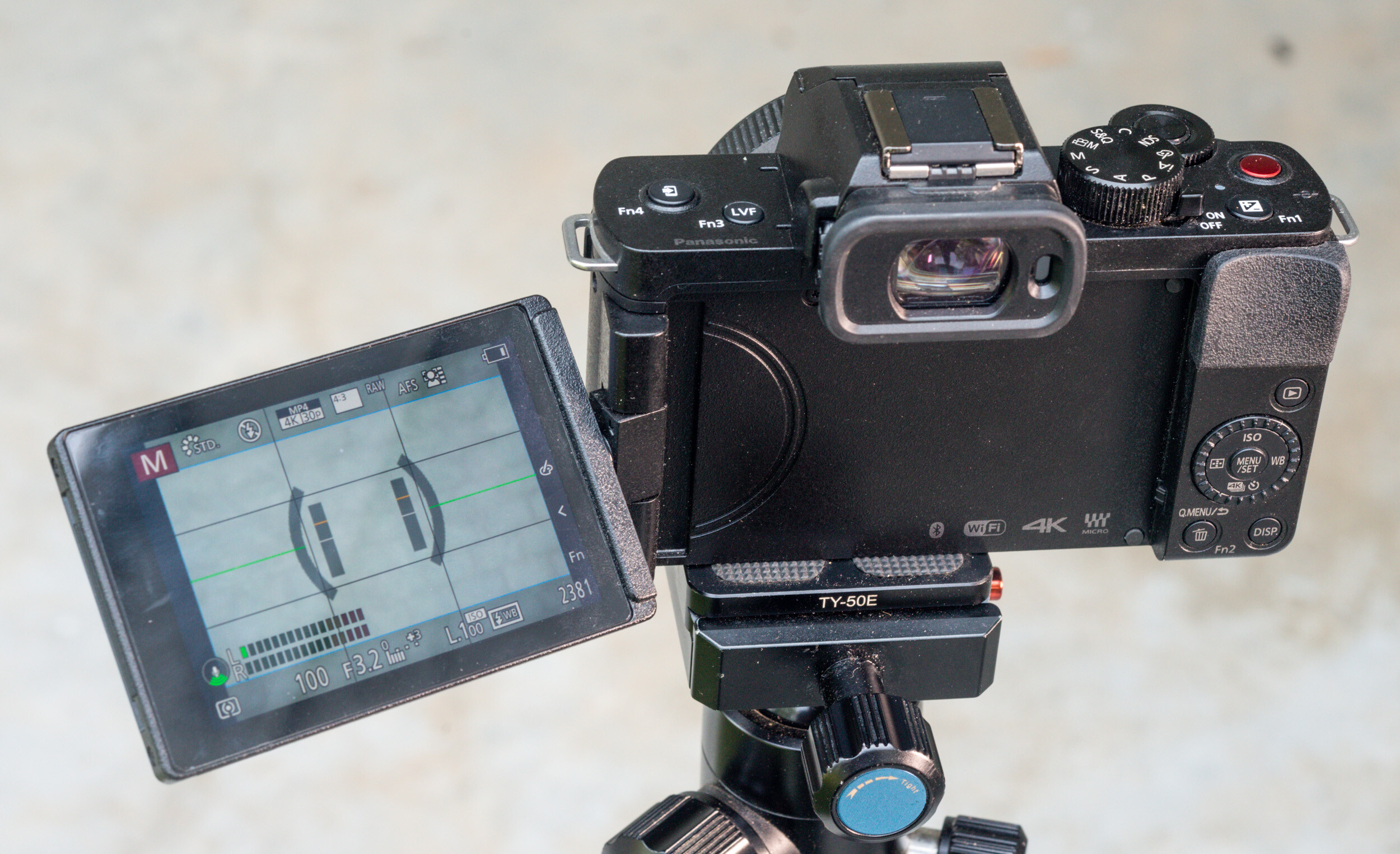 Viewfinder_Camera