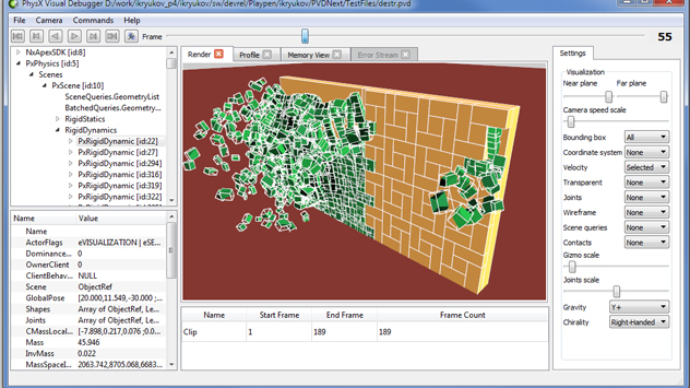 Visual_Debugger