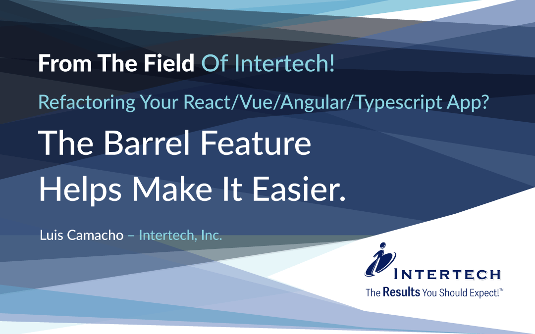 Vue_Angular_TypeScript