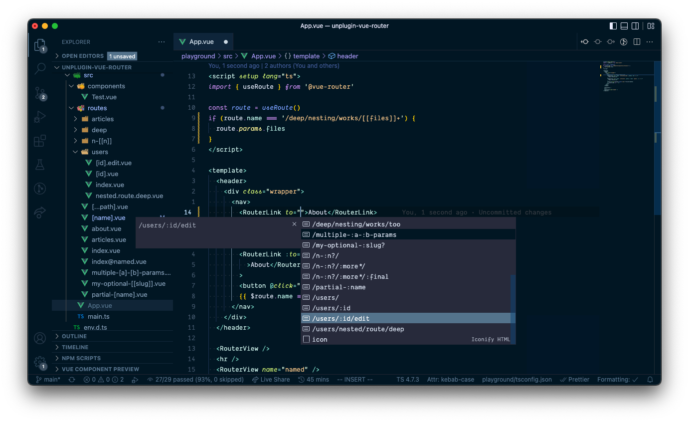 Vue_Router_TypeScript