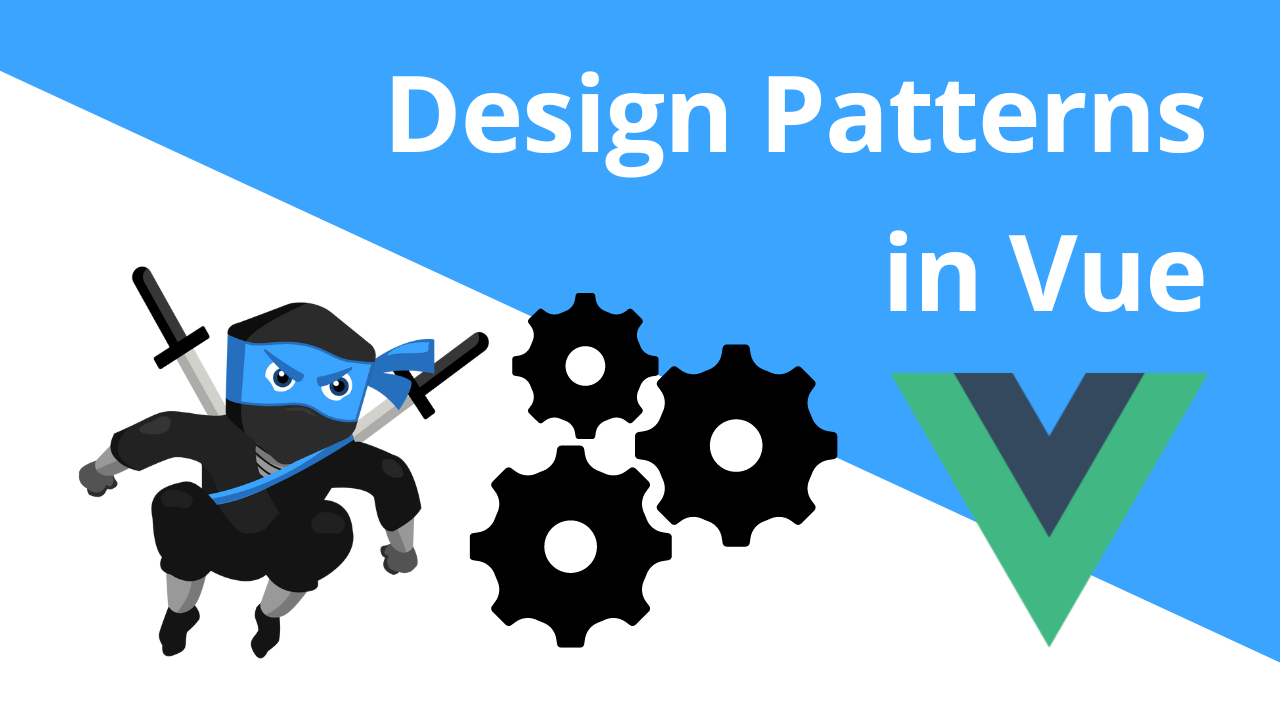 Vue_js_design_patterns