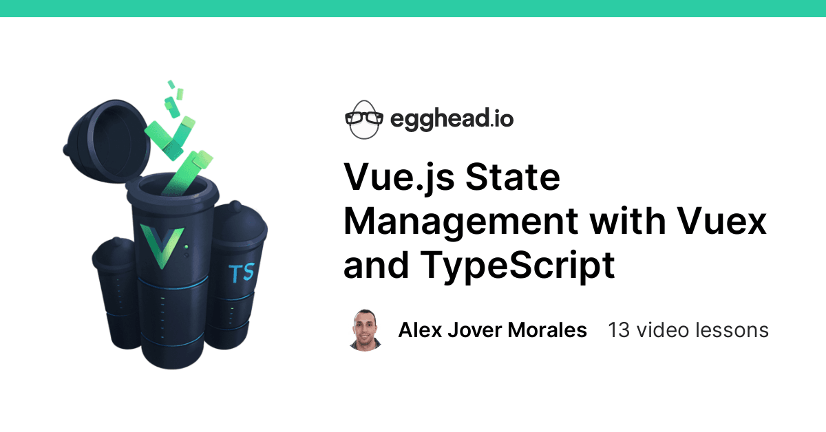 Vue_js_state_management