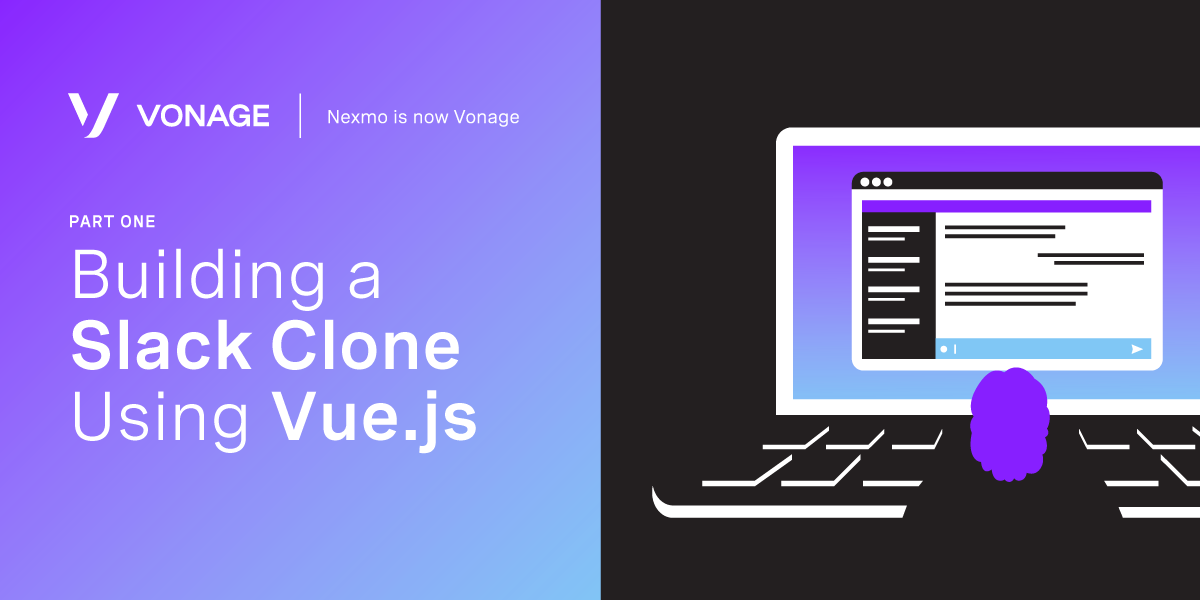 Vue.js 社区 Slack