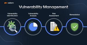 Vulnerability Management