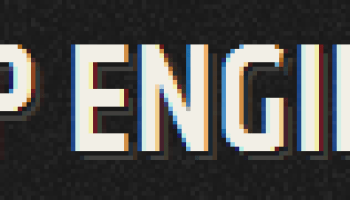 WP Engine Logo